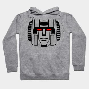 BIG STARSCREAM Hoodie